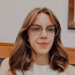 niania - zdjęcie plofirowe użytkownika Klaudia K.