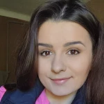 niania - zdjęcie plofirowe użytkownika Patrycja C.