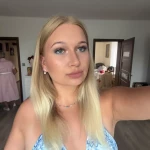 niania - zdjęcie plofirowe użytkownika Julia P.