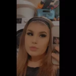 niania - zdjęcie plofirowe użytkownika Nikola S.