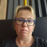 niania - zdjęcie plofirowe użytkownika Hanna O.