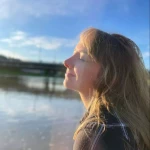 niania - zdjęcie plofirowe użytkownika Anita P.