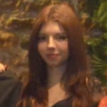 niania - zdjęcie plofirowe użytkownika Katarzyna C.