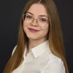 niania - zdjęcie plofirowe użytkownika Julia K.