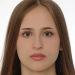 niania - zdjęcie plofirowe użytkownika Emilia G.