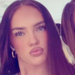 niania - zdjęcie plofirowe użytkownika Julia M.