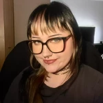 niania - zdjęcie plofirowe użytkownika Maria B.