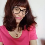 niania - zdjęcie plofirowe użytkownika Natalia M.