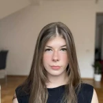 niania - zdjęcie plofirowe użytkownika Nikola N.