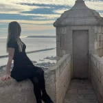 niania - zdjęcie plofirowe użytkownika Marta O.