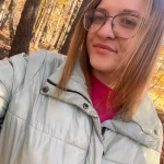 niania - zdjęcie plofirowe użytkownika Aleksandra W.