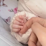 niania - zdjęcie ogłoszenia Niania do opieki nad dzieckiem Warszawa