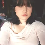 niania - zdjęcie plofirowe użytkownika Weronika M.