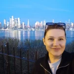 niania - zdjęcie plofirowe użytkownika Ania P.