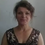 Opiekunka