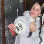 niania - zdjęcie plofirowe użytkownika Oliwia Ć.