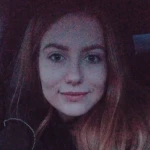 niania - zdjęcie plofirowe użytkownika Wiktoria B.