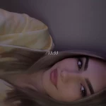 niania - zdjęcie plofirowe użytkownika Nikola P.