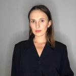 niania - zdjęcie plofirowe użytkownika Gabriela W.