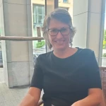 niania - zdjęcie plofirowe użytkownika Lena K.