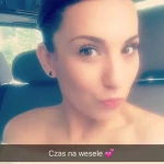 niania - zdjęcie plofirowe użytkownika Martyna K.