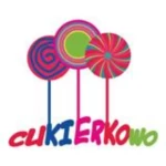niania - zdjęcie ogłoszenia Szukamy troskliwej opiekunki do dzieci w żłobku