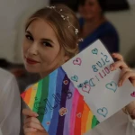 niania - zdjęcie plofirowe użytkownika Aleksandra K.