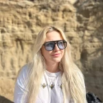 niania - zdjęcie plofirowe użytkownika Estera D.