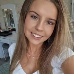 niania - zdjęcie plofirowe użytkownika Julia Z.