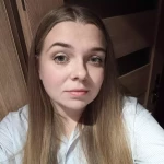niania - zdjęcie plofirowe użytkownika Karolina S.
