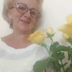 niania - zdjęcie plofirowe użytkownika Ewa Z.