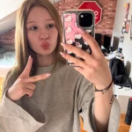 niania - zdjęcie plofirowe użytkownika Marlena N.