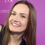 niania - zdjęcie plofirowe użytkownika Marta M.