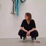 niania - zdjęcie plofirowe użytkownika Maryla R.