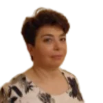 niania - zdjęcie plofirowe użytkownika Katarzyna B.