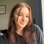 niania - zdjęcie plofirowe użytkownika Helena S.