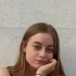 niania - zdjęcie plofirowe użytkownika Aleksandra D.
