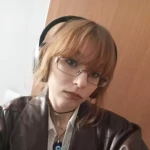 niania - zdjęcie plofirowe użytkownika Wiktoria J.