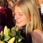 niania - zdjęcie plofirowe użytkownika Hanna M.