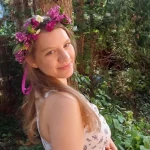 niania - zdjęcie plofirowe użytkownika Izabela C.