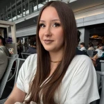 niania - zdjęcie plofirowe użytkownika Agata J.