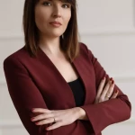 niania - zdjęcie ogłoszenia Szukam opieki dla dziecka