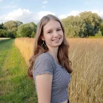 niania - zdjęcie plofirowe użytkownika Izabella B.