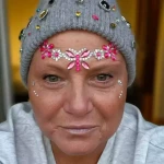 niania - zdjęcie plofirowe użytkownika Monika H.