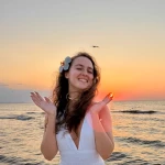 niania - zdjęcie plofirowe użytkownika Urszula C.