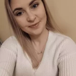 niania - zdjęcie plofirowe użytkownika Dorota W.