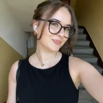 niania - zdjęcie plofirowe użytkownika Martyna C.