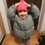 niania - zdjęcie ogłoszenia Praca dla opiekunki Kraków