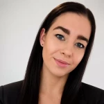 niania - zdjęcie plofirowe użytkownika Adrianna A.