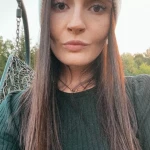 Opiekunka